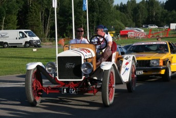 LaitseRallyPark_kogupere_teemapark_vanaauto_uunikumid_pulmad_rally_speedster_Rally Estonia_2010 (10)