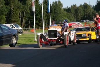 LaitseRallyPark_kogupere_teemapark_vanaauto_uunikumid_pulmad_rally_speedster_Rally Estonia_2010 (11)