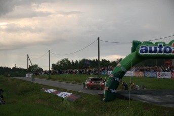 laitserallypark_kogupere_teemapark_vanaauto_uunikumid_reklaam_simulaator_rally_rally-estonia_2012-15
