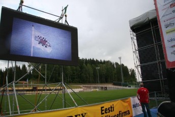 laitserallypark_kogupere_teemapark_vanaauto_uunikumid_reklaam_simulaator_rally_rally-estonia_2012-33