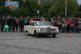 LaitseRallyPark_kogupere_teemapark_vanaauto_uunikumid_Kaliningrad_vanatehnika_seiklus_2014 (11)