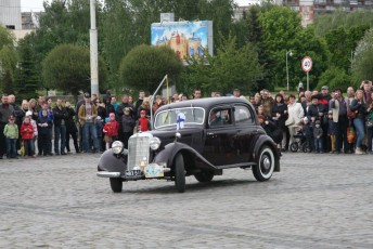 LaitseRallyPark_kogupere_teemapark_vanaauto_uunikumid_Kaliningrad_vanatehnika_seiklus_2014 (186)