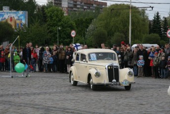LaitseRallyPark_kogupere_teemapark_vanaauto_uunikumid_Kaliningrad_vanatehnika_seiklus_2014 (188)
