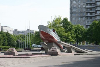 LaitseRallyPark_kogupere_teemapark_vanaauto_uunikumid_Kaliningrad_vanatehnika_seiklus_2014 (51)