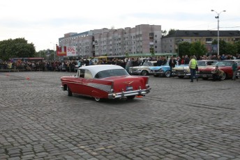 LaitseRallyPark_kogupere_teemapark_vanaauto_uunikumid_Kaliningrad_vanatehnika_seiklus_2014 (7)