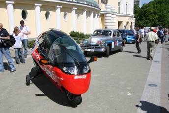 LaitseRallyPark_kogupere_teemapark_vanaauto_uunikumid_ralli_elektriauto_Tallinn_Monaco_2011 (3)