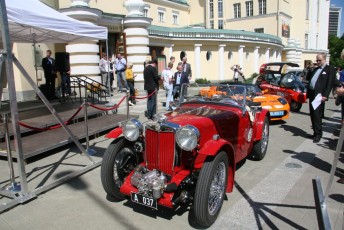 LaitseRallyPark_kogupere_teemapark_vanaauto_uunikumid_ralli_elektriauto_Tallinn_Monaco_2011 (8)