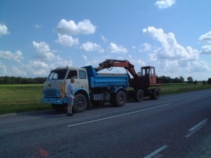 laitserallypark_kogupere_teemapark_ajalugu_rallirada_ralli_maatukk_ehitus_ehitusmasinad_elutoo_2003-1