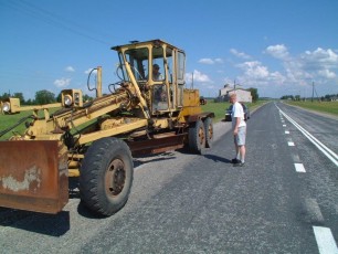 laitserallypark_kogupere_teemapark_ajalugu_rallirada_ralli_maatukk_ehitus_ehitusmasinad_elutoo_2003-10