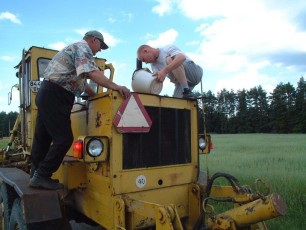 laitserallypark_kogupere_teemapark_ajalugu_rallirada_ralli_maatukk_ehitus_ehitusmasinad_elutoo_2003-11