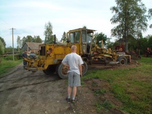 laitserallypark_kogupere_teemapark_ajalugu_rallirada_ralli_maatukk_ehitus_ehitusmasinad_elutoo_2003-12