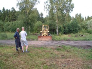 laitserallypark_kogupere_teemapark_ajalugu_rallirada_ralli_maatukk_ehitus_ehitusmasinad_elutoo_2003-13