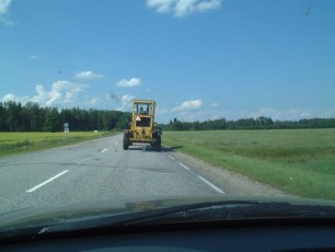 laitserallypark_kogupere_teemapark_ajalugu_rallirada_ralli_maatukk_ehitus_ehitusmasinad_elutoo_2003-2