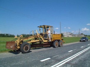 laitserallypark_kogupere_teemapark_ajalugu_rallirada_ralli_maatukk_ehitus_ehitusmasinad_elutoo_2003-3