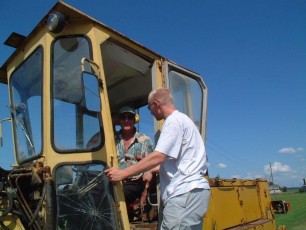 laitserallypark_kogupere_teemapark_ajalugu_rallirada_ralli_maatukk_ehitus_ehitusmasinad_elutoo_2003-4