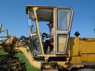 laitserallypark_kogupere_teemapark_ajalugu_rallirada_ralli_maatukk_ehitus_ehitusmasinad_elutoo_2003-5