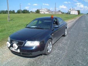 laitserallypark_kogupere_teemapark_ajalugu_rallirada_ralli_maatukk_ehitus_ehitusmasinad_elutoo_2003-6