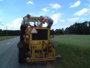 laitserallypark_kogupere_teemapark_ajalugu_rallirada_ralli_maatukk_ehitus_ehitusmasinad_elutoo_2003-7