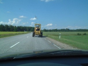 laitserallypark_kogupere_teemapark_ajalugu_rallirada_ralli_maatukk_ehitus_ehitusmasinad_elutoo_2003-8