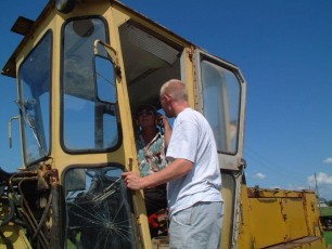 laitserallypark_kogupere_teemapark_ajalugu_rallirada_ralli_maatukk_ehitus_ehitusmasinad_elutoo_2003-9