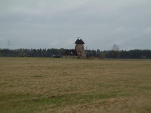 laitserallypark_kogupere_teemapark_ajalugu_rallirada_ralli_maatukk_ehitus_elutoo_2003-15