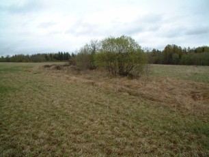 laitserallypark_kogupere_teemapark_ajalugu_rallirada_ralli_maatukk_ehitus_elutoo_2003-16