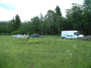 laitserallypark_kogupere_teemapark_ajalugu_rallirada_ralli_maatukk_ehitus_elutoo_2003-19