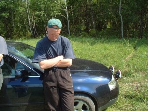 laitserallypark_kogupere_teemapark_ajalugu_rallirada_ralli_maatukk_ehitus_elutoo_2003-20