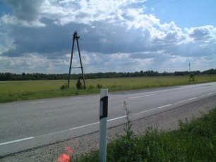 laitserallypark_kogupere_teemapark_ajalugu_rallirada_ralli_maatukk_ehitus_elutoo_2003-22