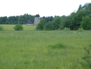 laitserallypark_kogupere_teemapark_ajalugu_rallirada_ralli_maatukk_ehitus_elutoo_2003-23