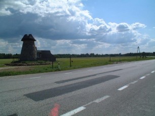 laitserallypark_kogupere_teemapark_ajalugu_rallirada_ralli_maatukk_ehitus_elutoo_2003-24