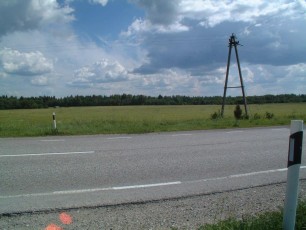 laitserallypark_kogupere_teemapark_ajalugu_rallirada_ralli_maatukk_ehitus_elutoo_2003-25