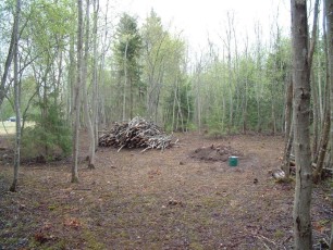 laitserallypark_kogupere_teemapark_ajalugu_rallirada_ralli_maatukk_ehitus_elutoo_2003-29