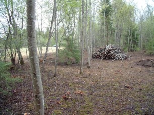 laitserallypark_kogupere_teemapark_ajalugu_rallirada_ralli_maatukk_ehitus_elutoo_2003-30