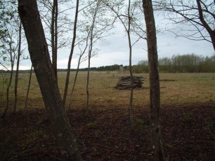 laitserallypark_kogupere_teemapark_ajalugu_rallirada_ralli_maatukk_ehitus_elutoo_2003-32