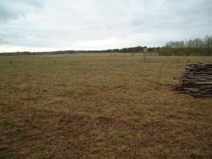 laitserallypark_kogupere_teemapark_ajalugu_rallirada_ralli_maatukk_ehitus_elutoo_2003-33