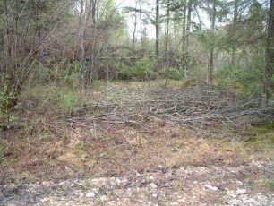 laitserallypark_kogupere_teemapark_ajalugu_rallirada_ralli_maatukk_ehitus_elutoo_2003-6