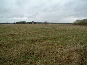 laitserallypark_kogupere_teemapark_ajalugu_rallirada_ralli_maatukk_ehitus_elutoo_2003-7