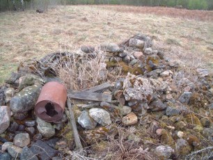 laitserallypark_kogupere_teemapark_ajalugu_rallirada_ralli_maatukk_ehitus_elutoo_2003-8