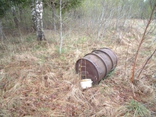 laitserallypark_kogupere_teemapark_ajalugu_rallirada_ralli_maatukk_ehitus_elutoo_2003-9