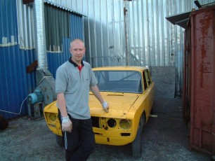 laitserallypark_kogupere_teemapark_ajalugu_rallirada_ralli_maatukk_ehitus_ralliauto_elutoo_2003-1