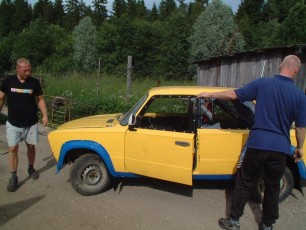 laitserallypark_kogupere_teemapark_ajalugu_rallirada_ralli_maatukk_ehitus_ralliauto_elutoo_2003-2