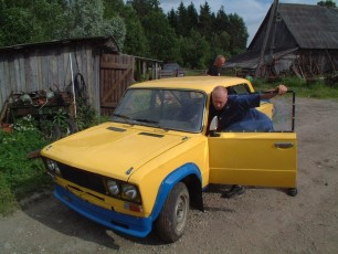 laitserallypark_kogupere_teemapark_ajalugu_rallirada_ralli_maatukk_ehitus_ralliauto_elutoo_2003-3