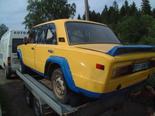 laitserallypark_kogupere_teemapark_ajalugu_rallirada_ralli_maatukk_ehitus_ralliauto_elutoo_2003-4