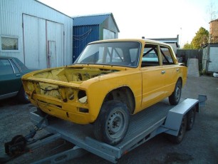 laitserallypark_kogupere_teemapark_ajalugu_rallirada_ralli_maatukk_ehitus_ralliauto_elutoo_2003-5