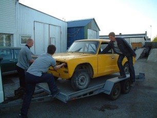 laitserallypark_kogupere_teemapark_ajalugu_rallirada_ralli_maatukk_ehitus_ralliauto_elutoo_2003-6