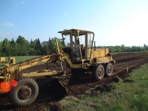 laitserallypark_kogupere_teemapark_ajalugu_rallirada_ralli_maatukk_ehitus_elutoo_2004-1