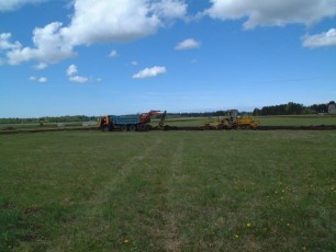 laitserallypark_kogupere_teemapark_ajalugu_rallirada_ralli_maatukk_ehitus_elutoo_2004-10