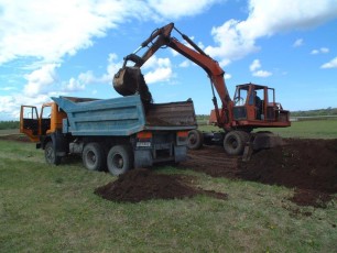 laitserallypark_kogupere_teemapark_ajalugu_rallirada_ralli_maatukk_ehitus_elutoo_2004-11