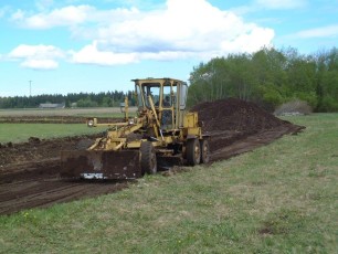 laitserallypark_kogupere_teemapark_ajalugu_rallirada_ralli_maatukk_ehitus_elutoo_2004-12